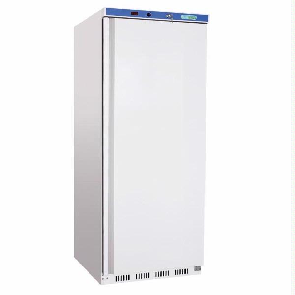 Armadio frigo ER500P